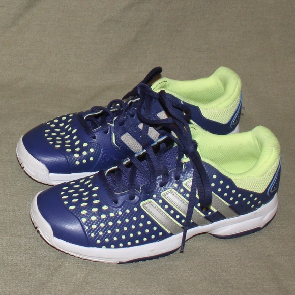 Adidas ortholite adiprene Clearance